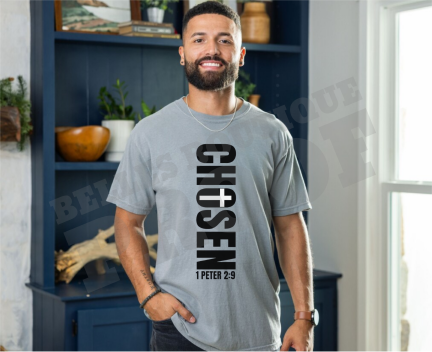 Chosen