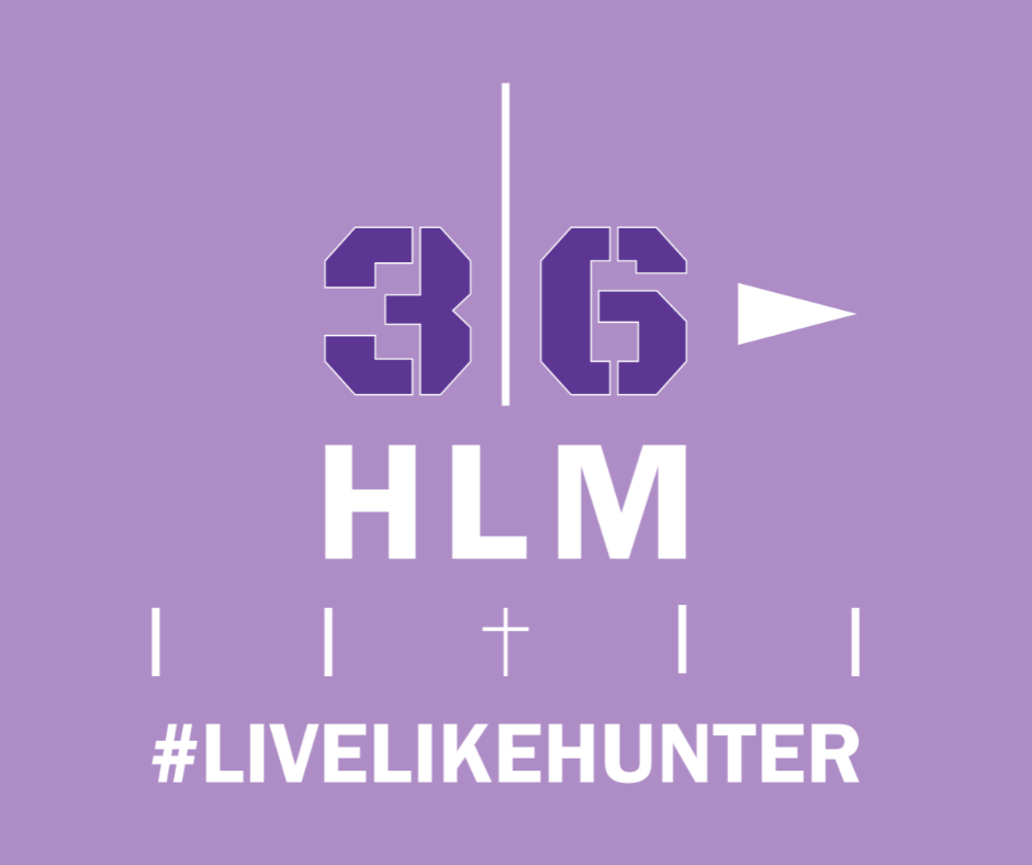 Hunter L Mason Foundation