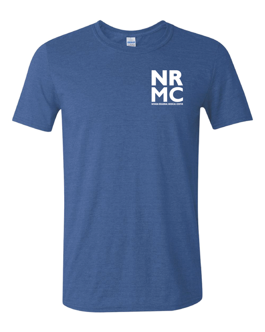 2024 NRMC Hospital Week T-Shirt