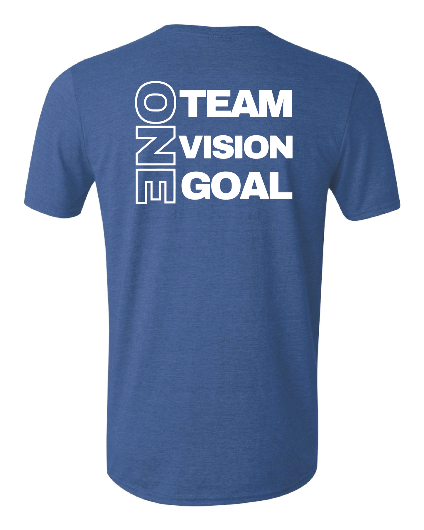 2024 NRMC Hospital Week T-Shirt
