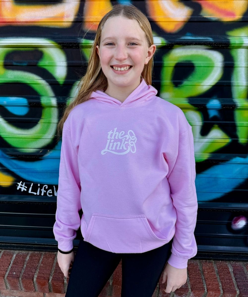 Tultex Hoodie: Victory (Youth & Adult)