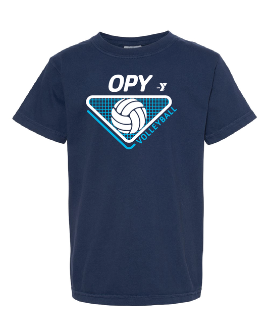 Comfort Colors T-Shirt