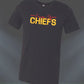 Kansas City Chiefs Crewneck