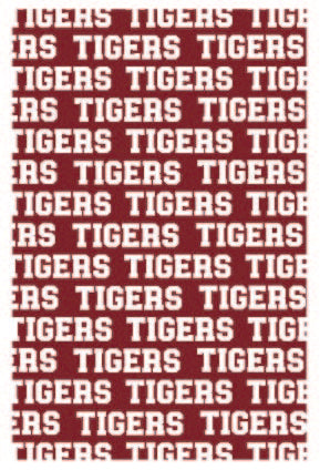 SOFTBALL 60x40 Plush Printed Blanket
